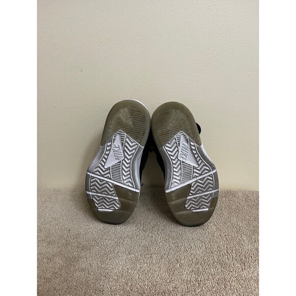 Nike Air Flight Huarache GS Retro Youth 705281-003 Size 4.5Y -  Unisex - Picture 6 of 6